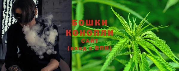 МДПВ Верхний Тагил