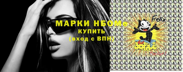 МДПВ Верхний Тагил