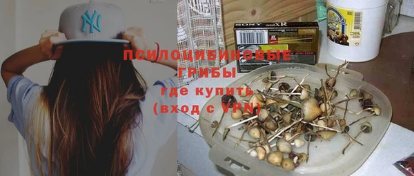 прущая мука Володарск